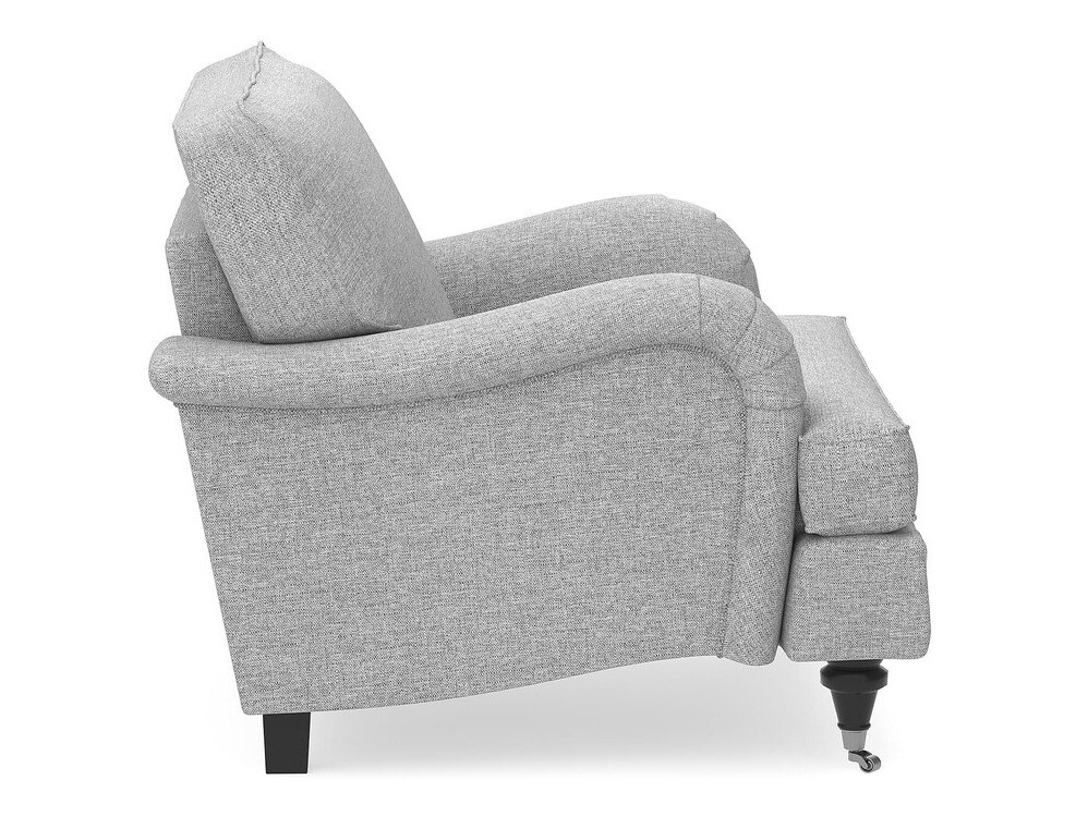 Atpūtas krēsls Bloomington Venveni 112 (Hygge 90)