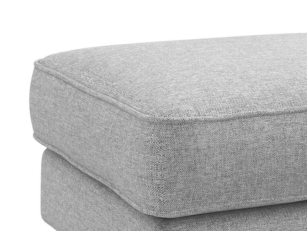 Pufs Bloomington Venveni 119 (Hygge 90)