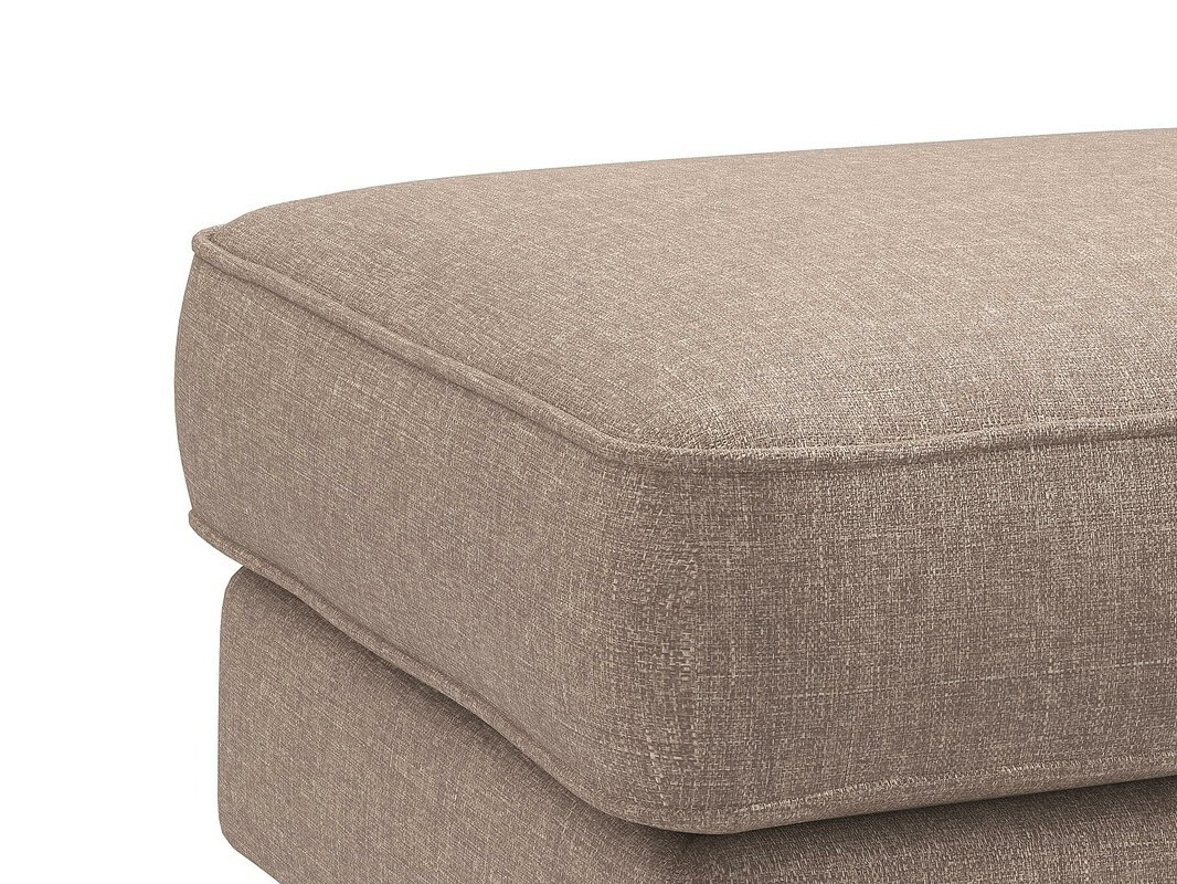 Pufs Bloomington Venveni 119 (Hygge 20)