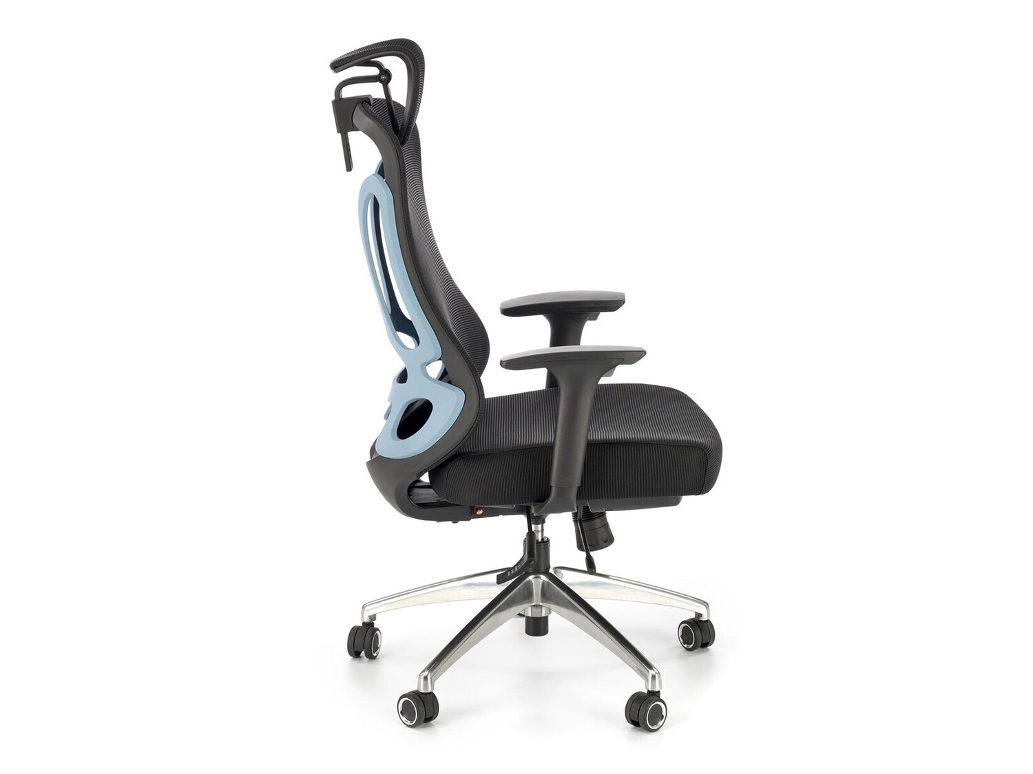 Biroja krēsls Houston 1409