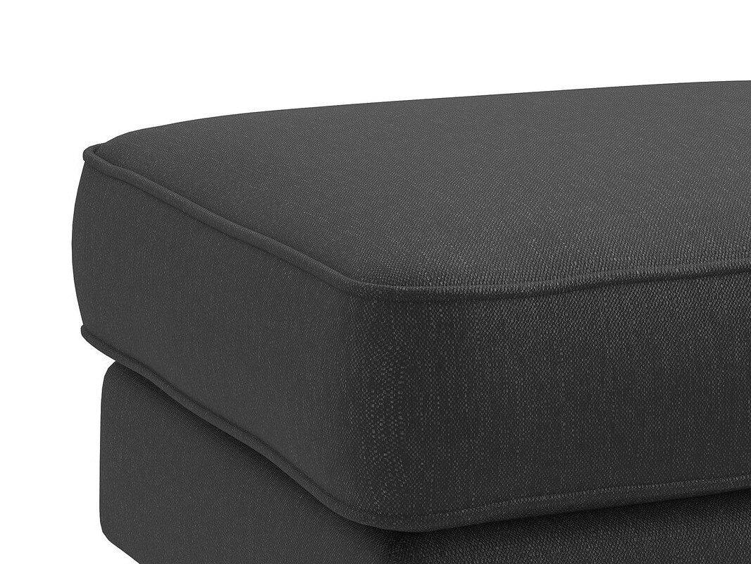 Pufs Bloomington Venveni 119 (Hygge 97)