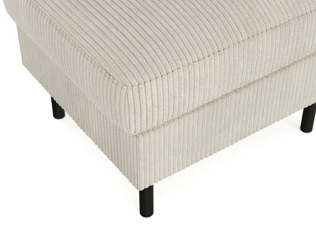 Pufs Tenfloa 103 (Lincoln 03)