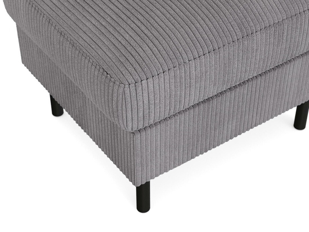 Pufs Tenfloa 103 (Lincoln 90)
