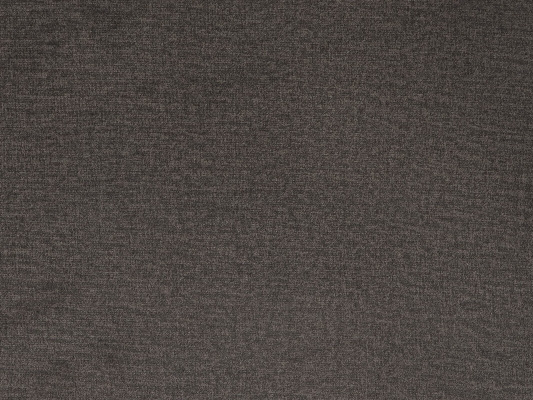 Dīvāns Avitivo 100 (Monolith 95)
