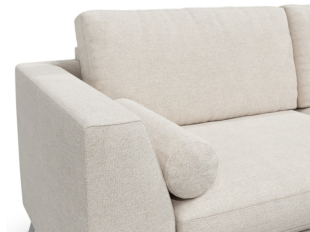 Dīvāns Avitivo 101 (Grande 06)