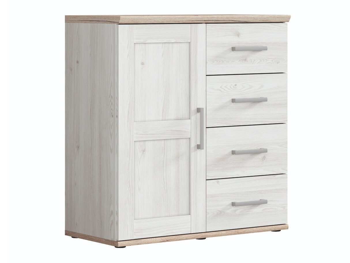 Kumode Ferevara 100