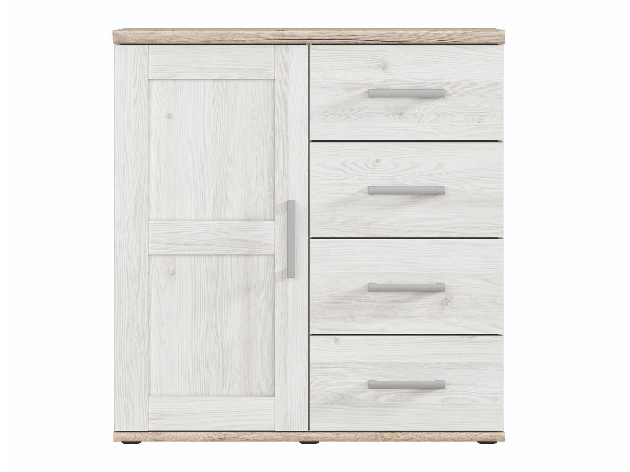 Kumode Ferevara 100