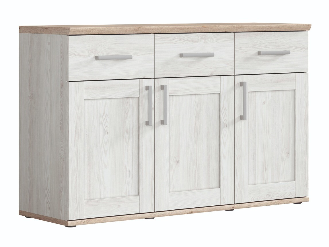 Kumode Ferevara 103