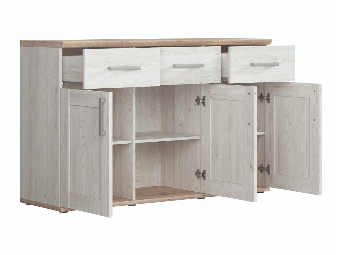 Kumode Ferevara 103
