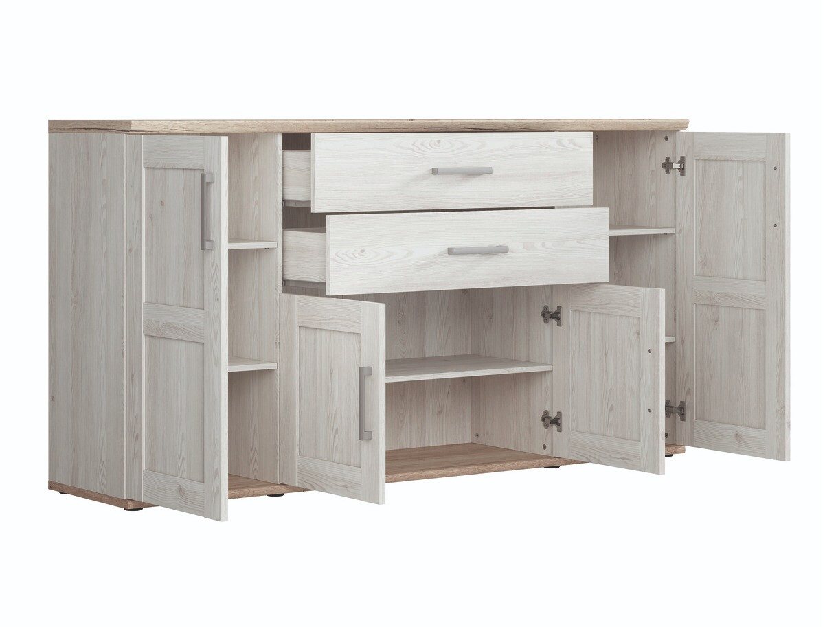 Kumode Ferevara 104