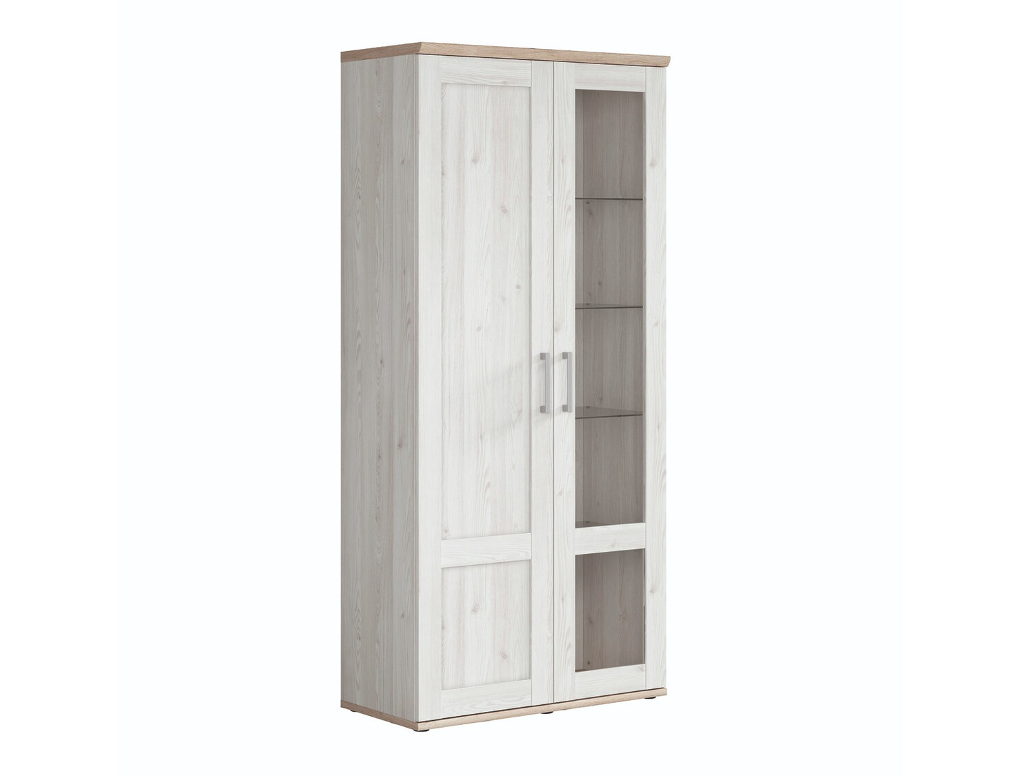 Plaukts Ferevara 106