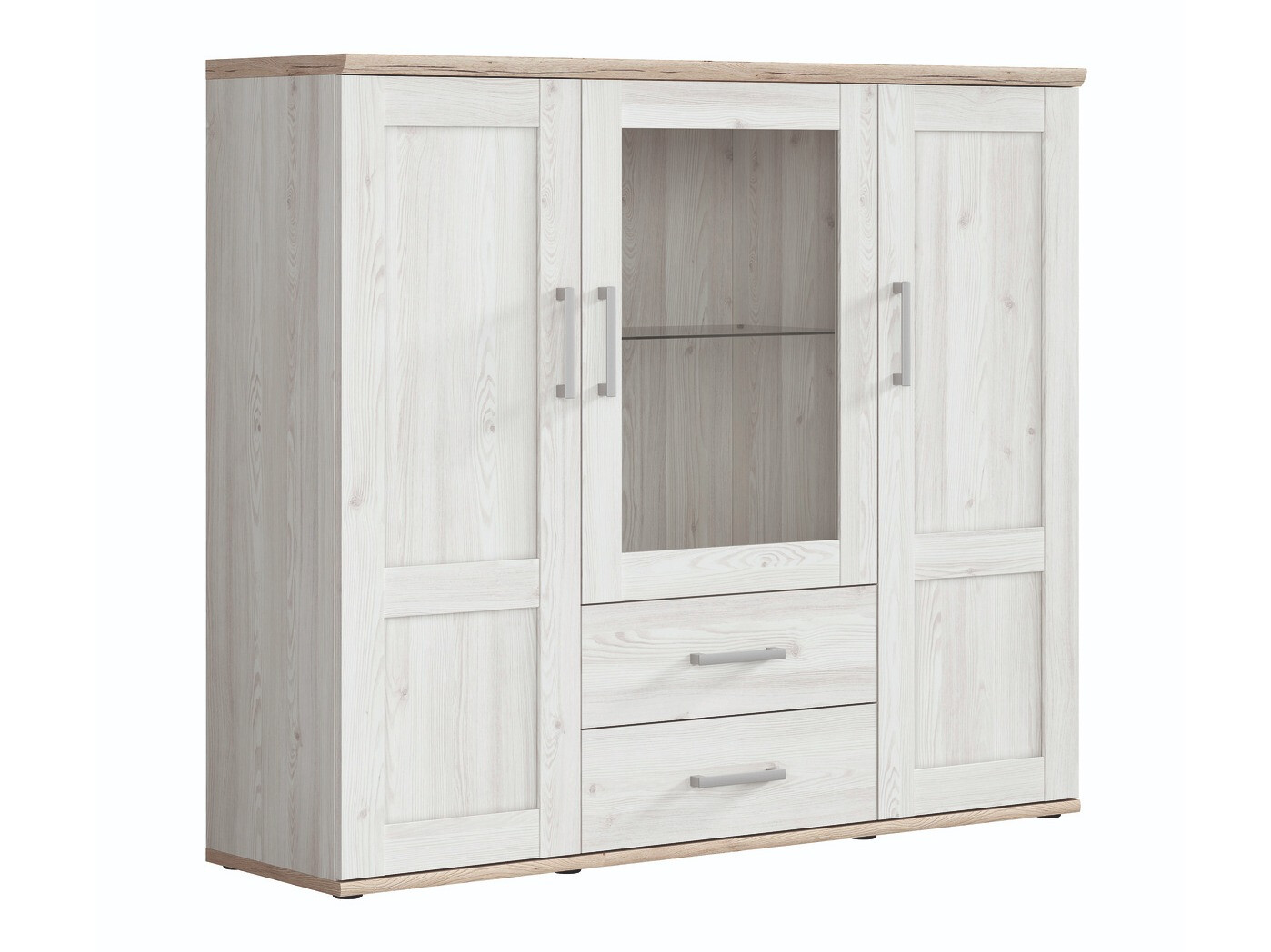 Kumode Ferevara 107