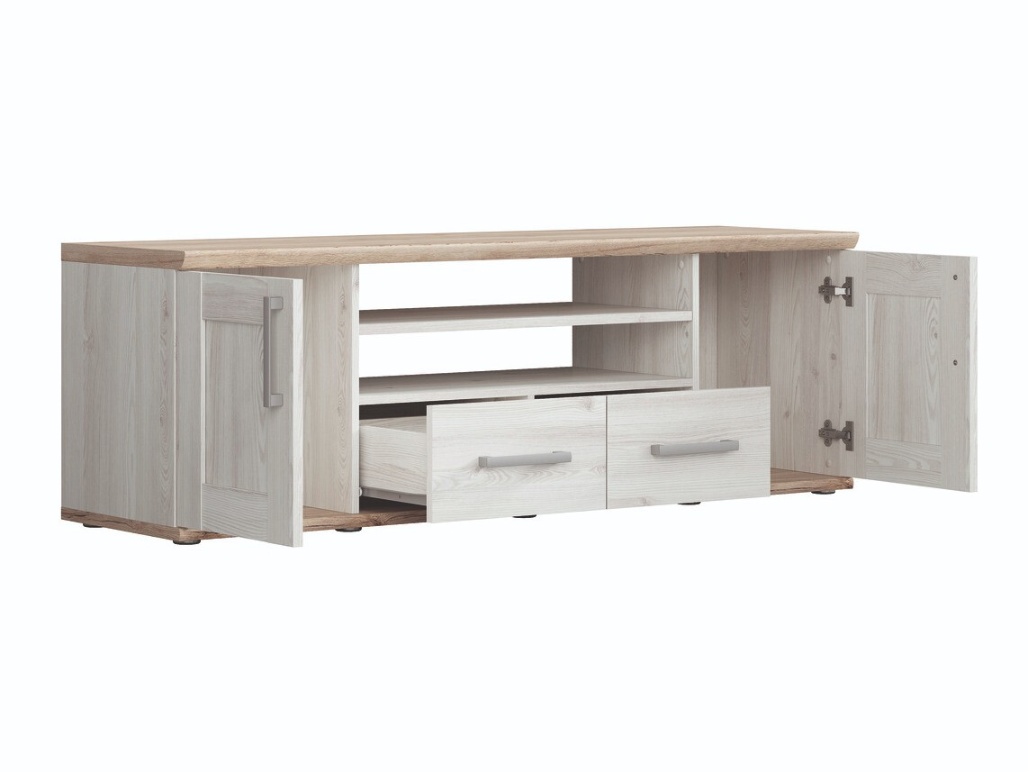TV galds Ferevara 108
