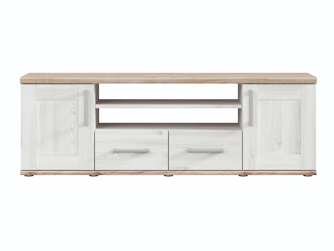 TV galds Ferevara 108