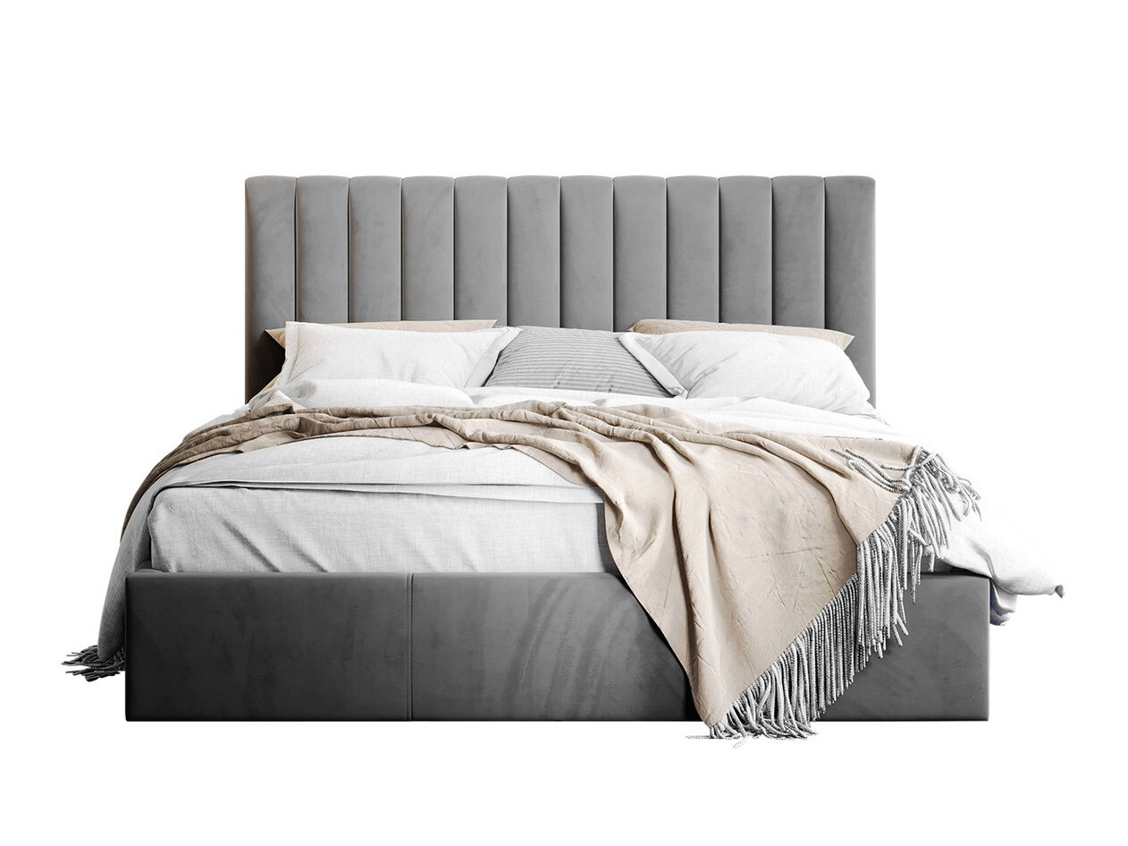 Gulta ComfiDream Fenara I (Fresh 32)