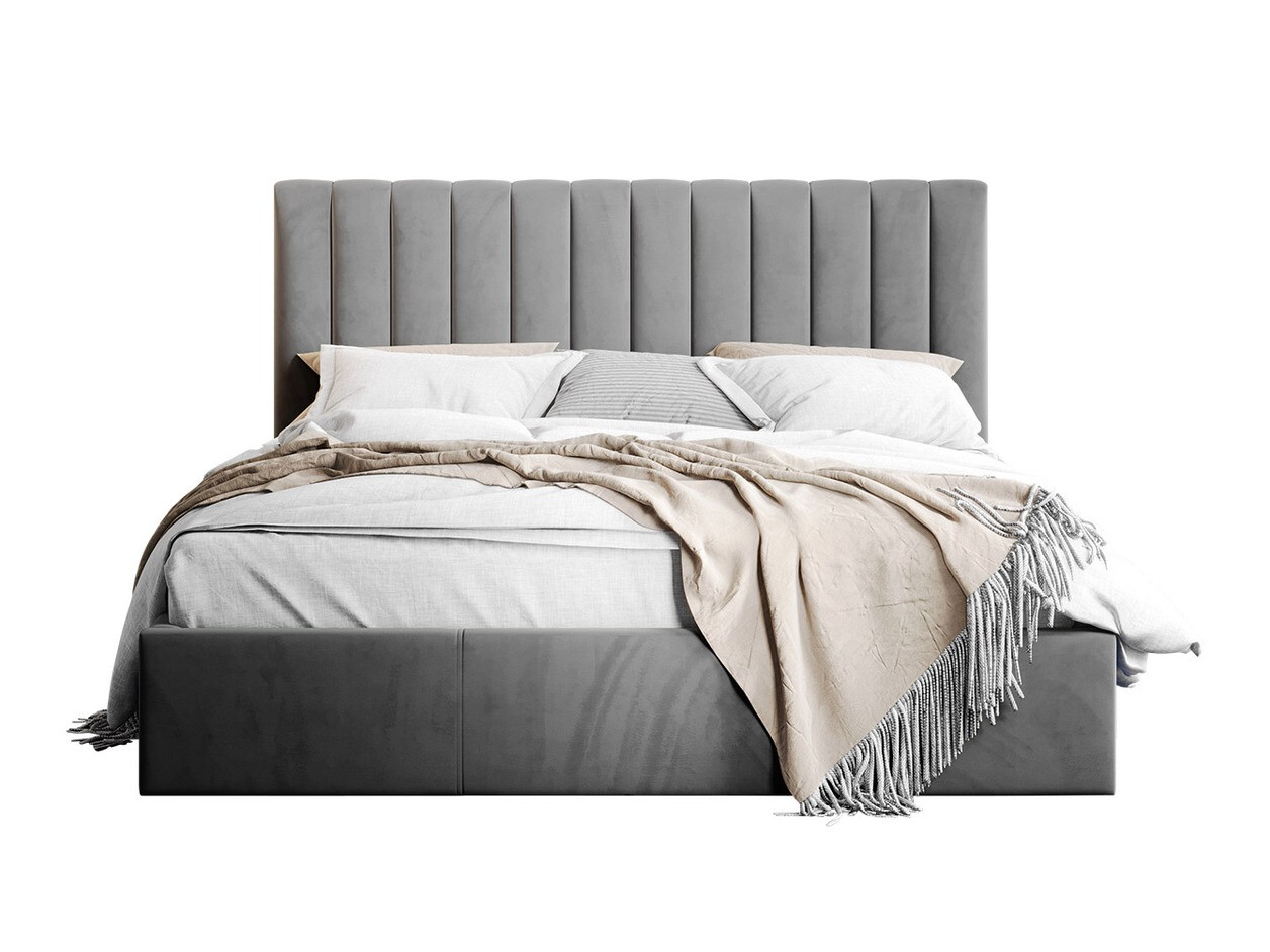 Gulta ComfiDream Fenara I (Fresh 32)