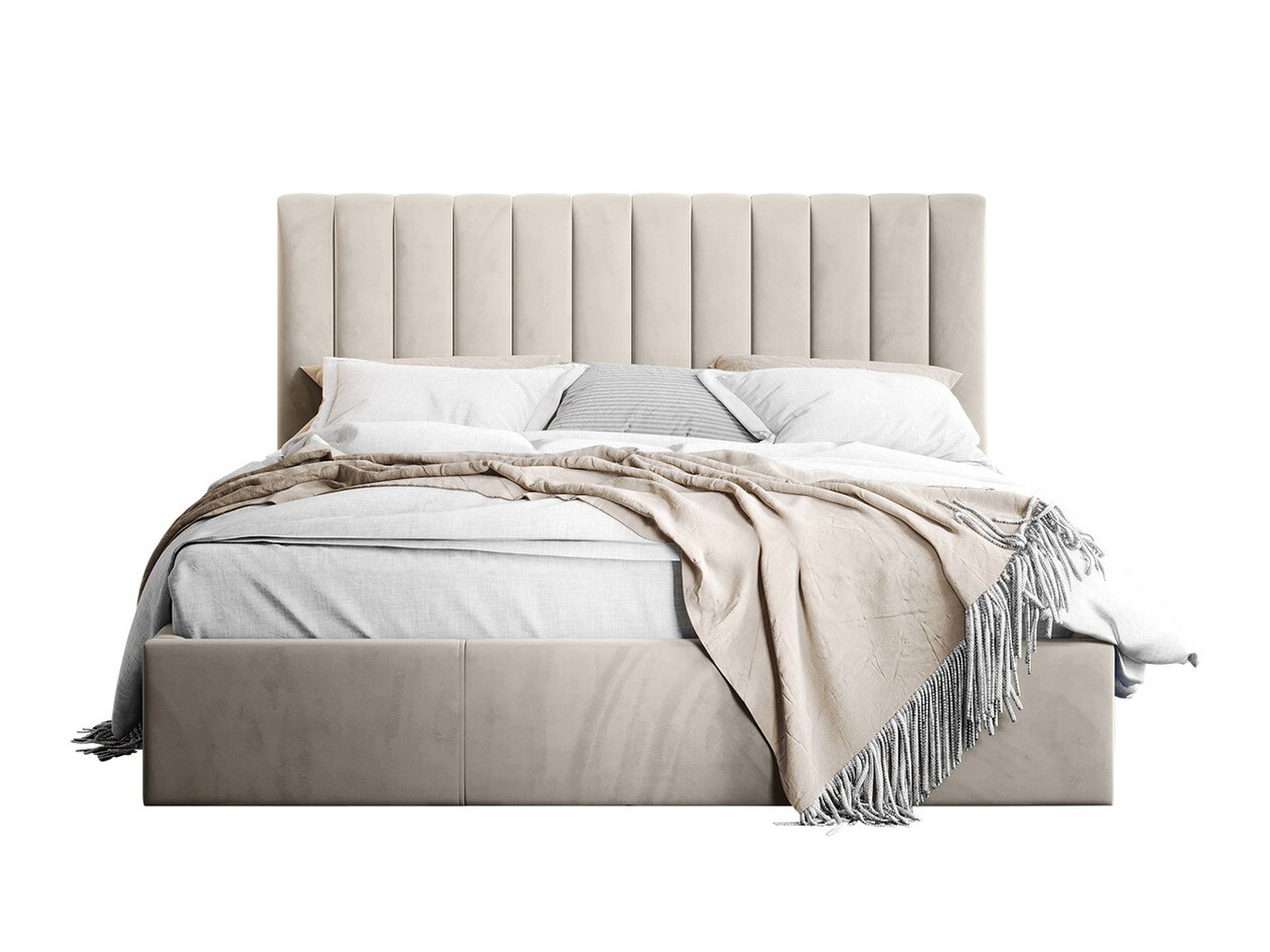 Gulta ComfiDream Fenara I (Fresh 01)