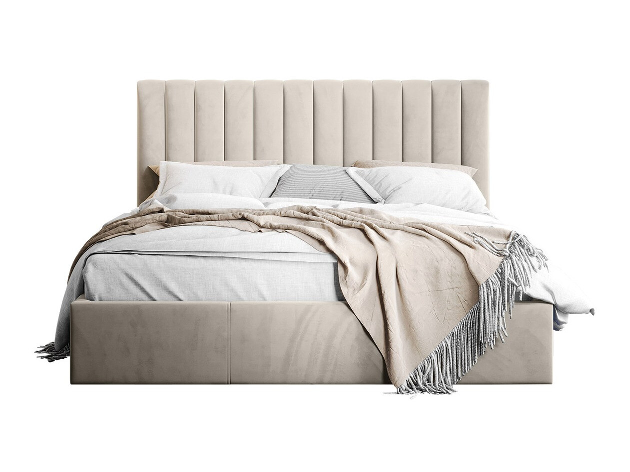 Gulta ComfiDream Fenara I (Fresh 01)