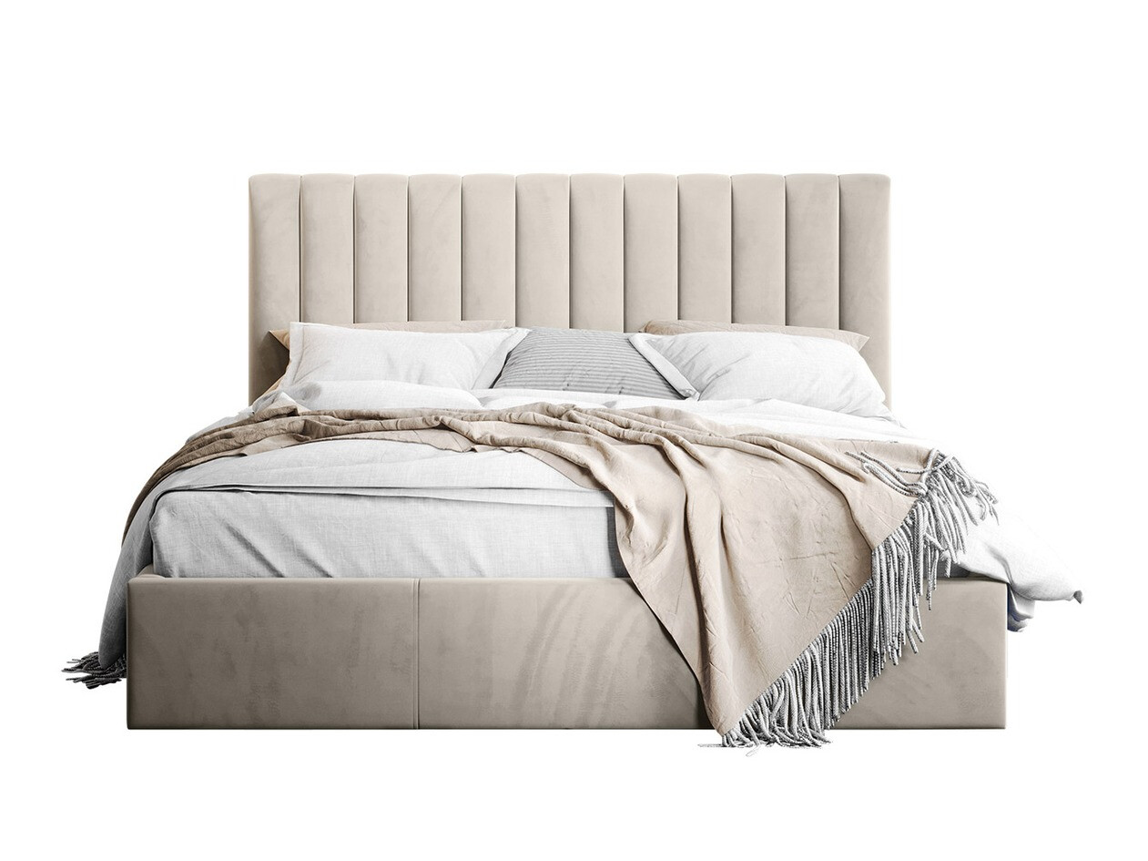 Gulta ComfiDream Fenara I (Fresh 01)
