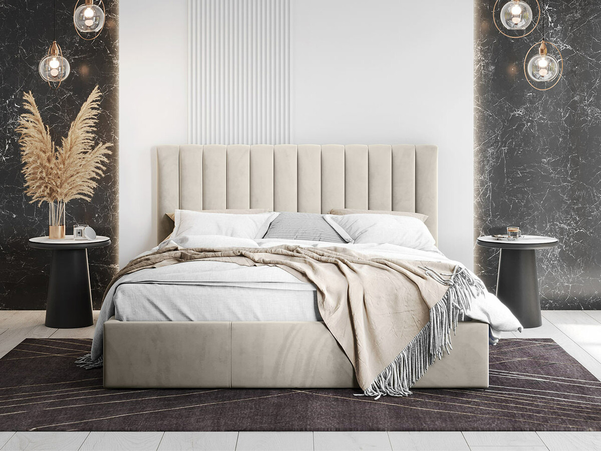 Gulta ComfiDream Fenara I (Fresh 01)