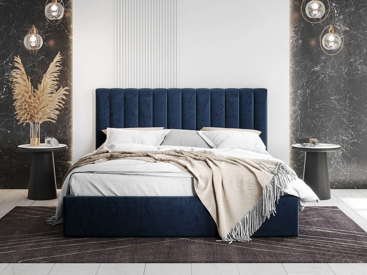 Gulta ComfiDream Fenara I (Fresh 11)