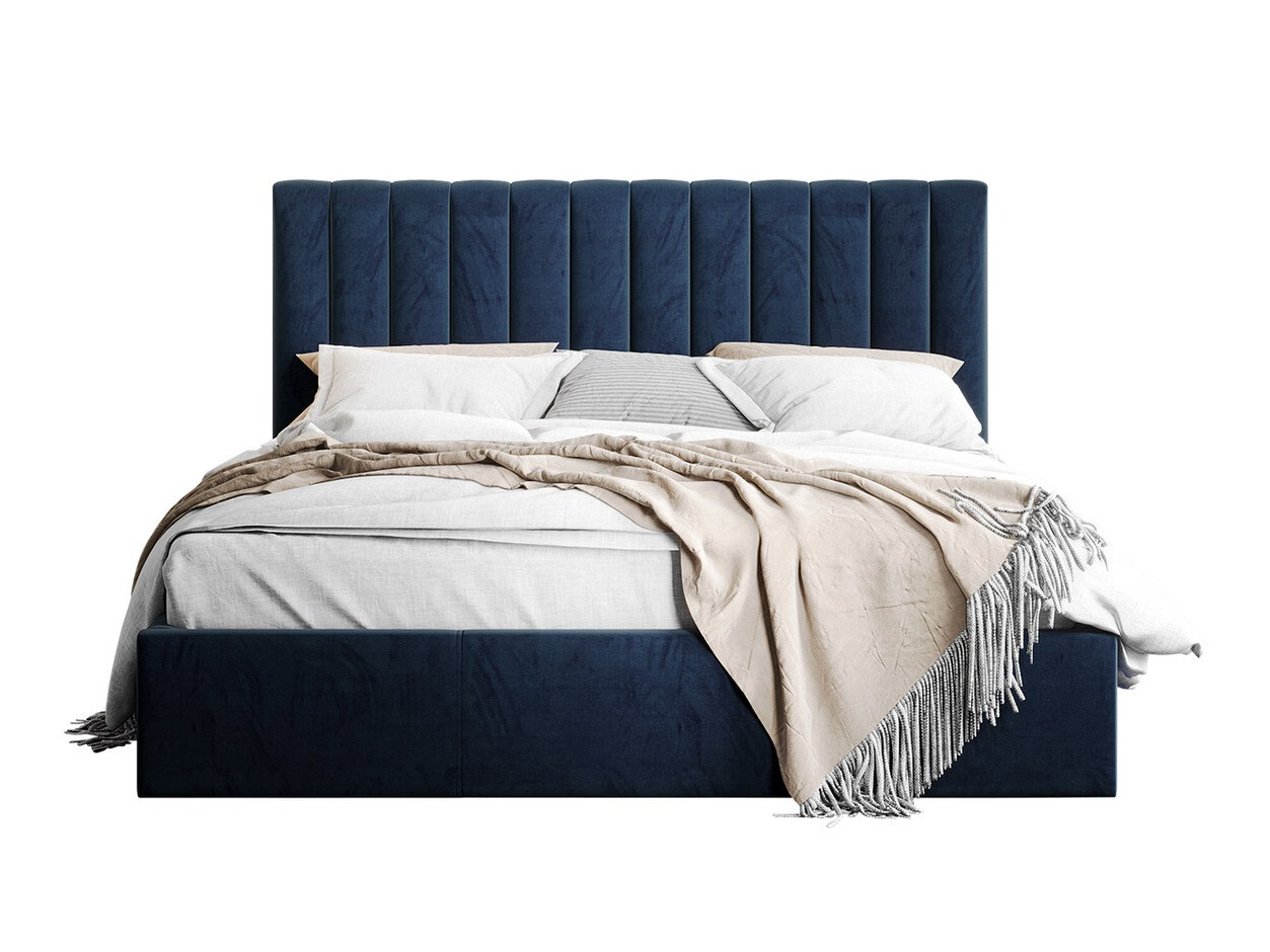 Gulta ComfiDream Fenara I (Fresh 11)