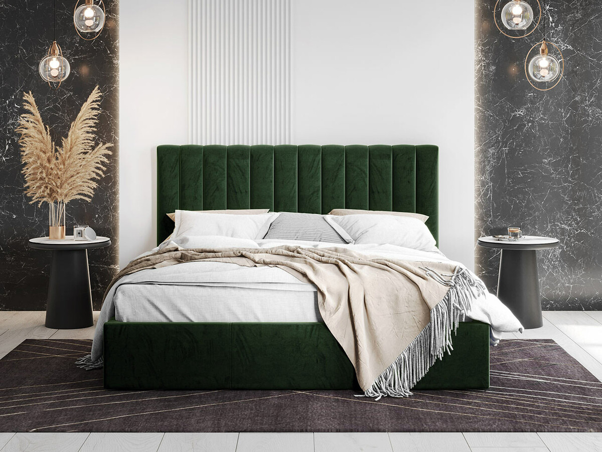 Gulta ComfiDream Fenara I (Fresh 13)