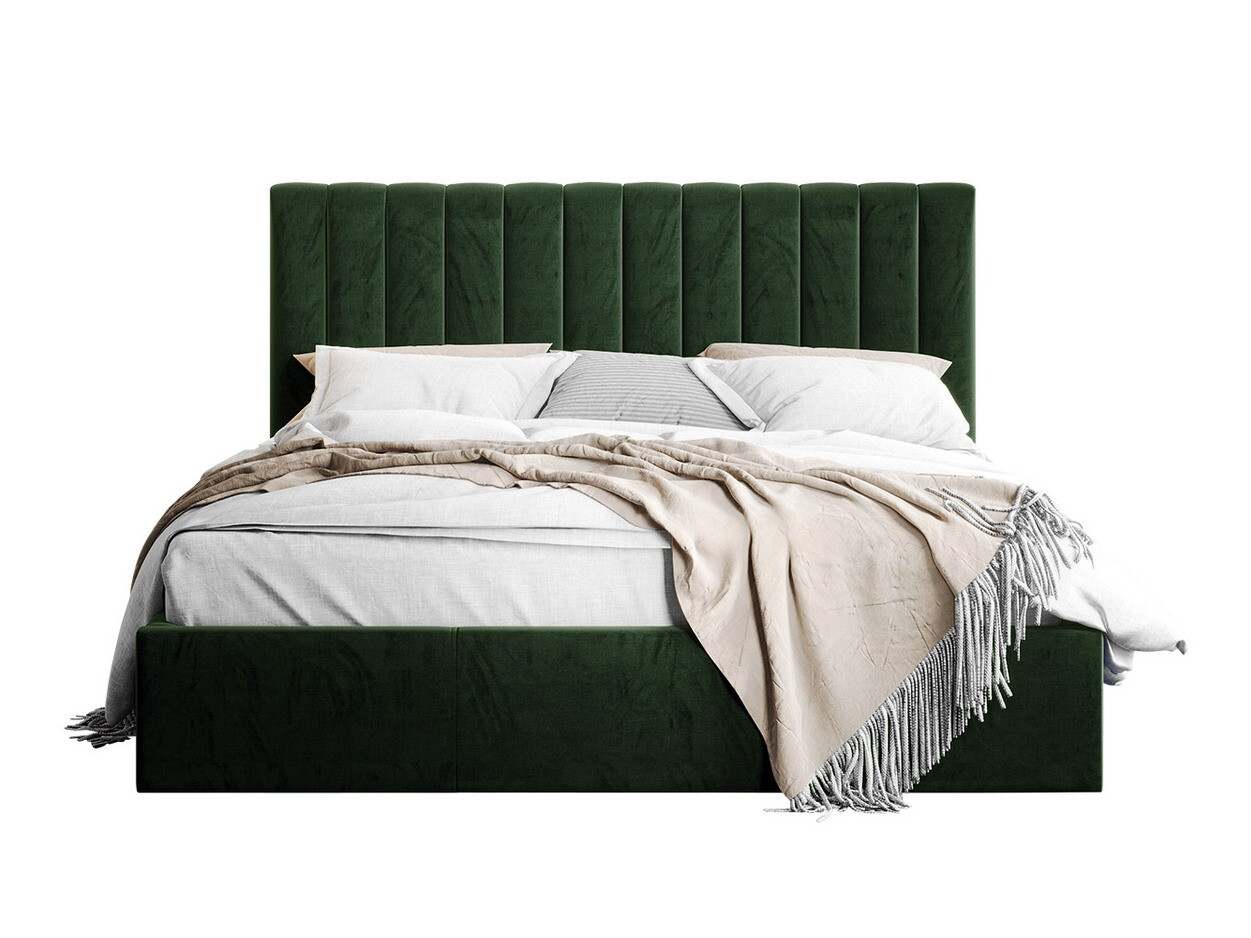 Gulta ComfiDream Fenara I (Fresh 13)