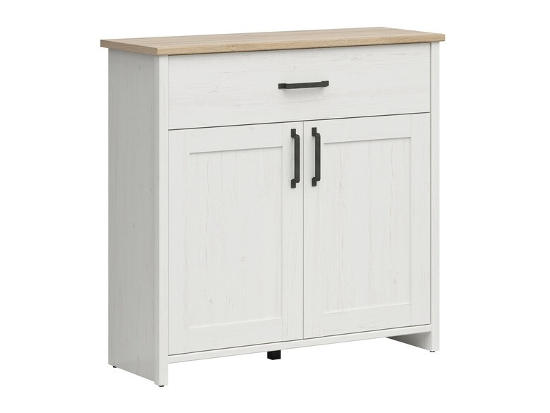 Kumode Balmave 102