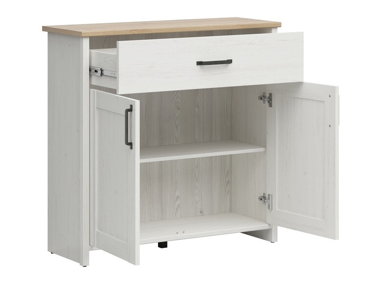 Kumode Balmave 102