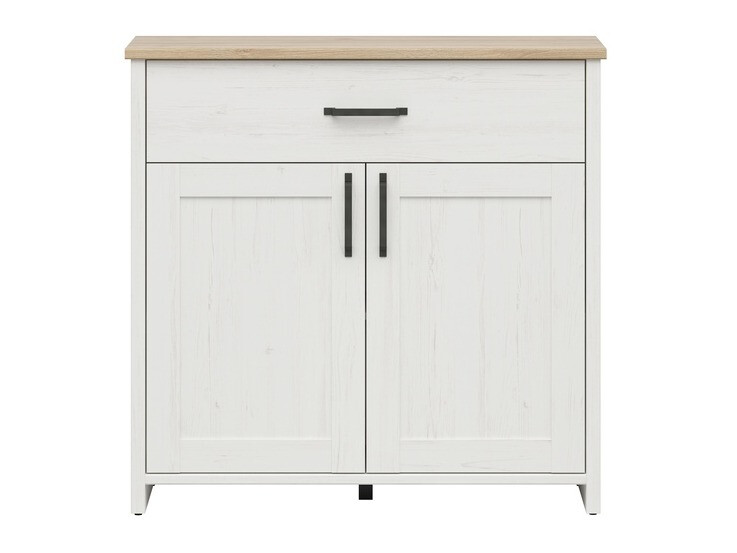 Kumode Balmave 102