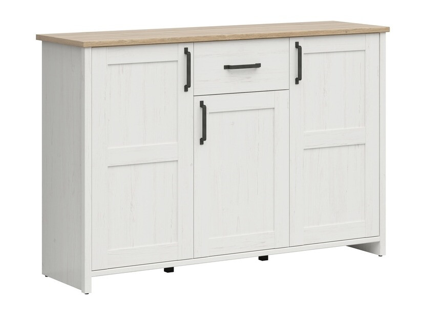 Kumode Balmave 103