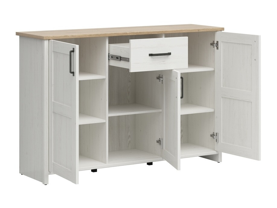 Kumode Balmave 103