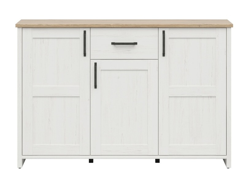 Kumode Balmave 103