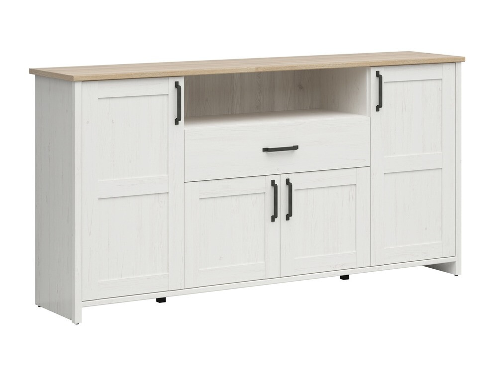 Kumode Balmave 104