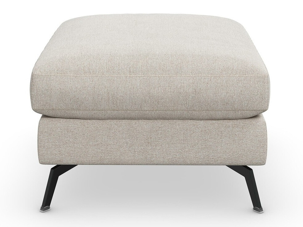 Pufs Avitivo 108 (Grande 06)