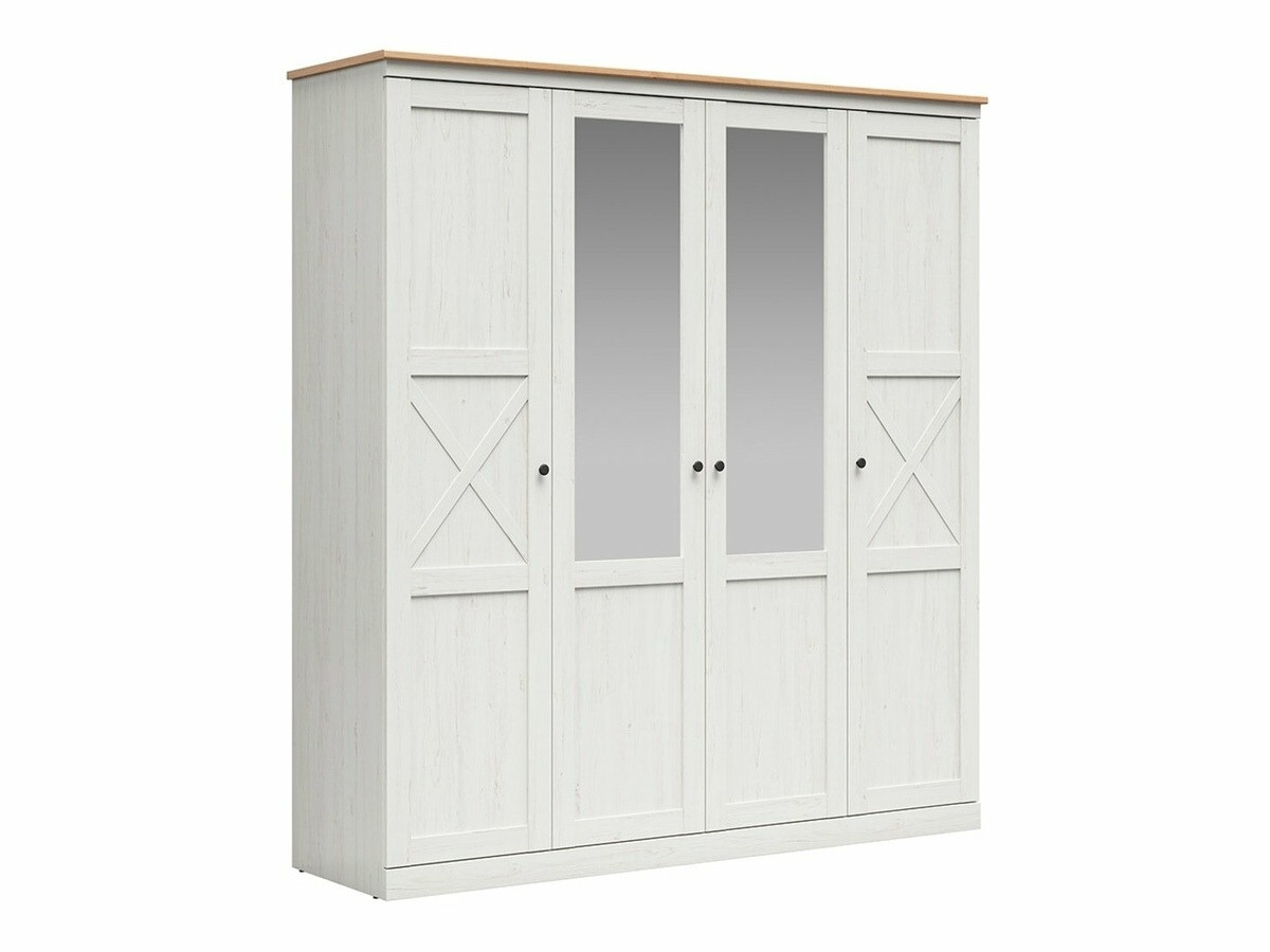 Skapis Talvena 102