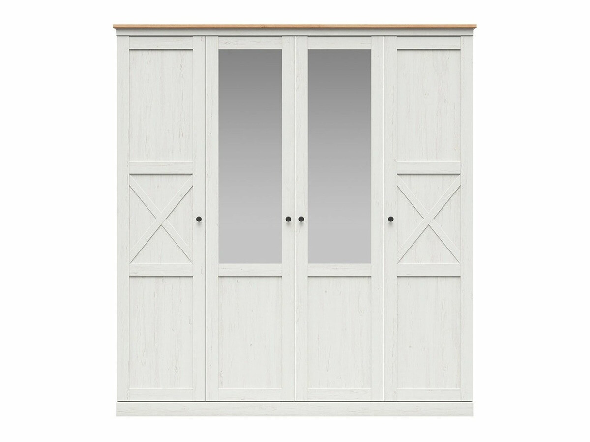 Skapis Talvena 102