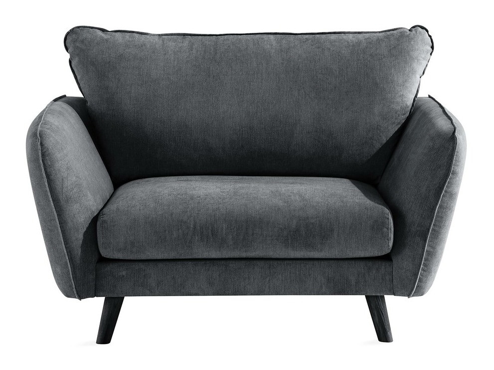 Atpūtas krēsls Scandinavian Choice Catmori 113 (Orinoco 96)