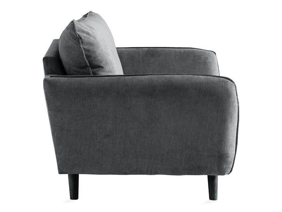 Atpūtas krēsls Scandinavian Choice Catmori 113 (Orinoco 96)