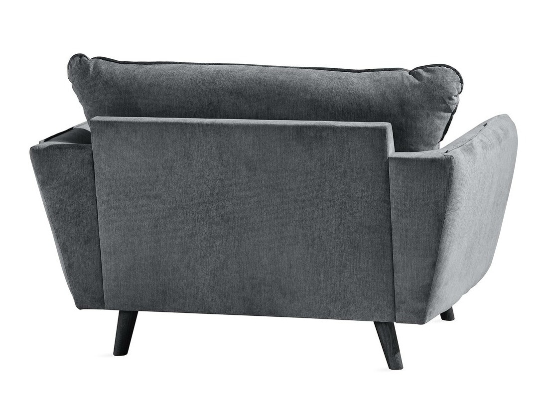 Atpūtas krēsls Scandinavian Choice Catmori 113 (Orinoco 96)