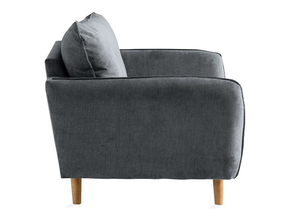 Atpūtas krēsls Scandinavian Choice Catmori 113 (Orinoco 96)