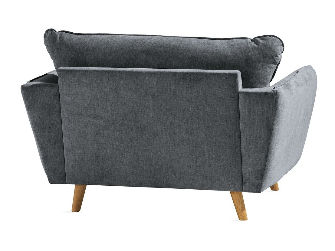Atpūtas krēsls Scandinavian Choice Catmori 113 (Orinoco 96)