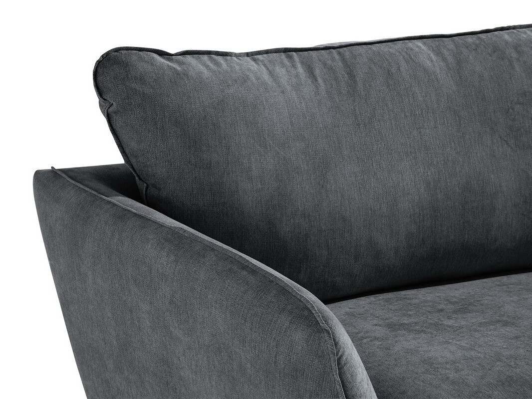 Atpūtas krēsls Scandinavian Choice Catmori 113 (Orinoco 96)