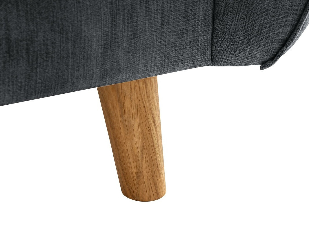 Atpūtas krēsls Scandinavian Choice Catmori 113 (Orinoco 96)