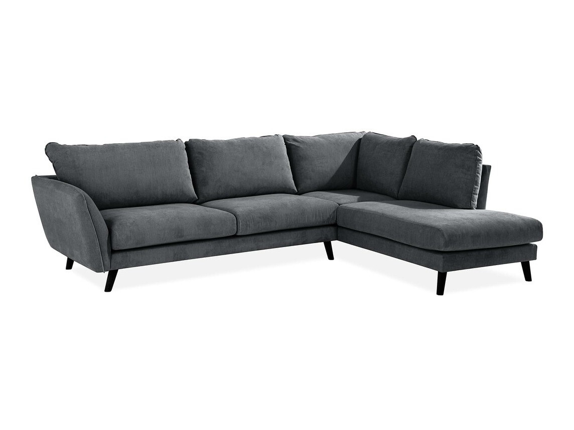 Stūra dīvāns Scandinavian Choice Catmori 117 (Orinoco 96)
