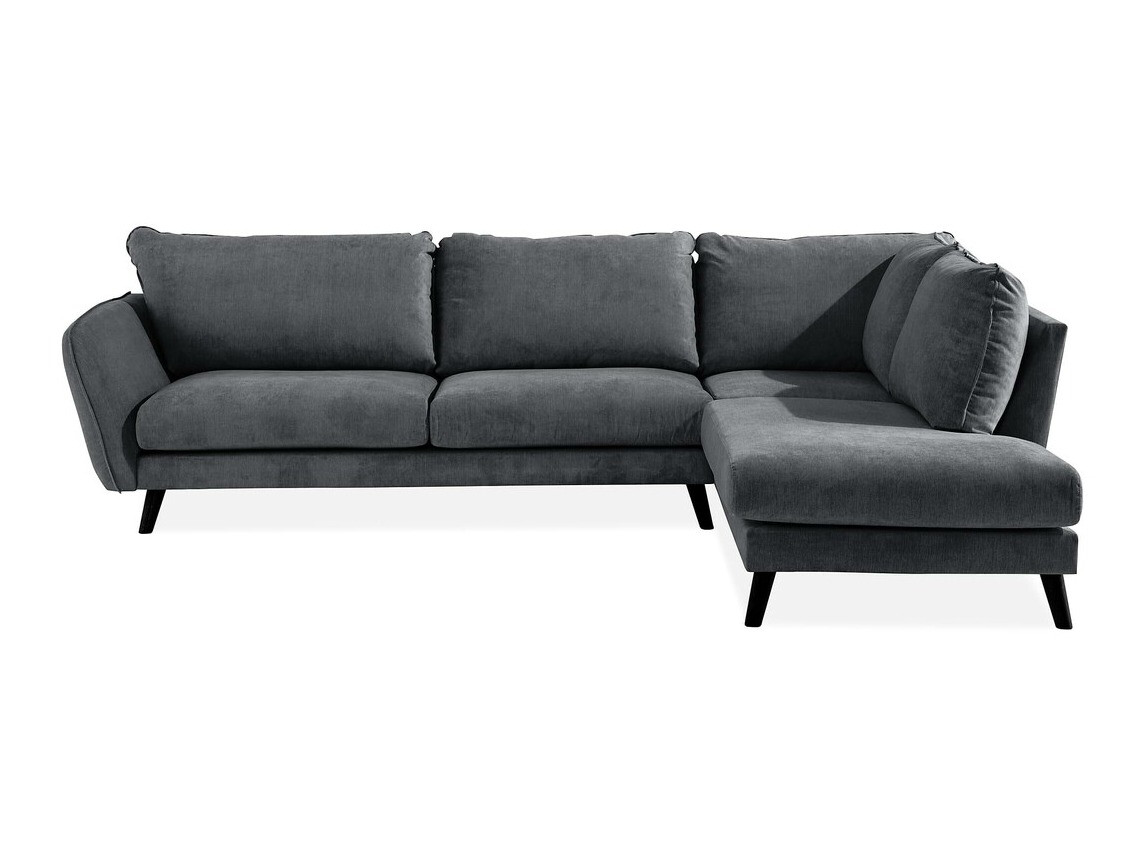 Stūra dīvāns Scandinavian Choice Catmori 117 (Orinoco 96)