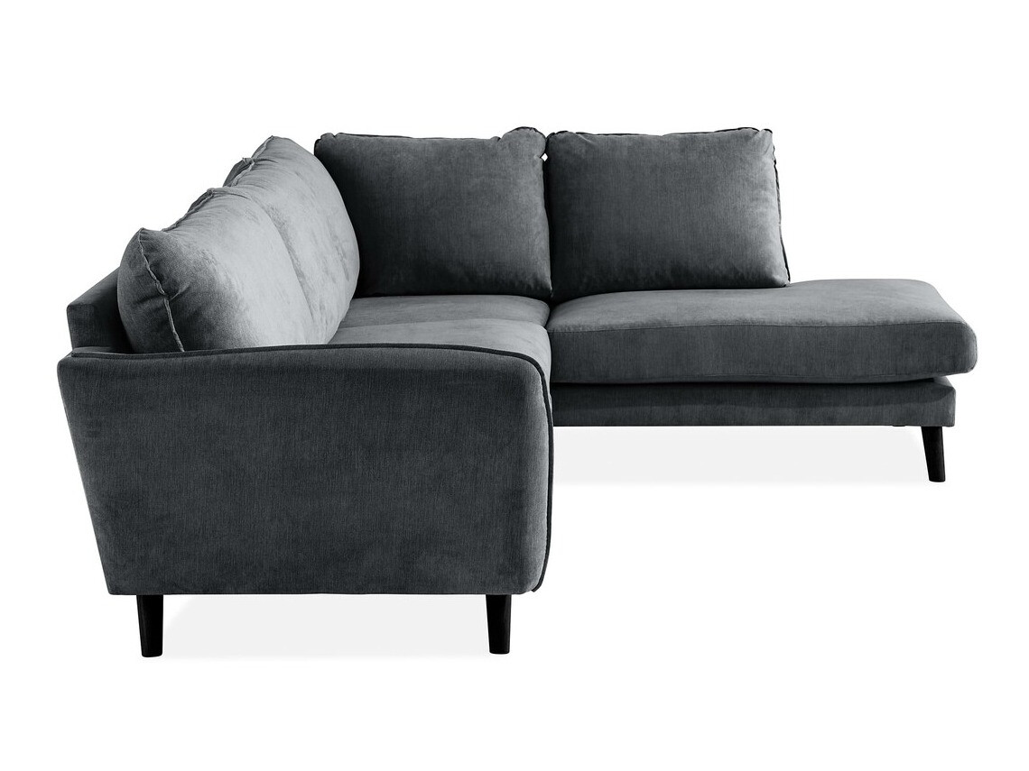 Stūra dīvāns Scandinavian Choice Catmori 117 (Orinoco 96)