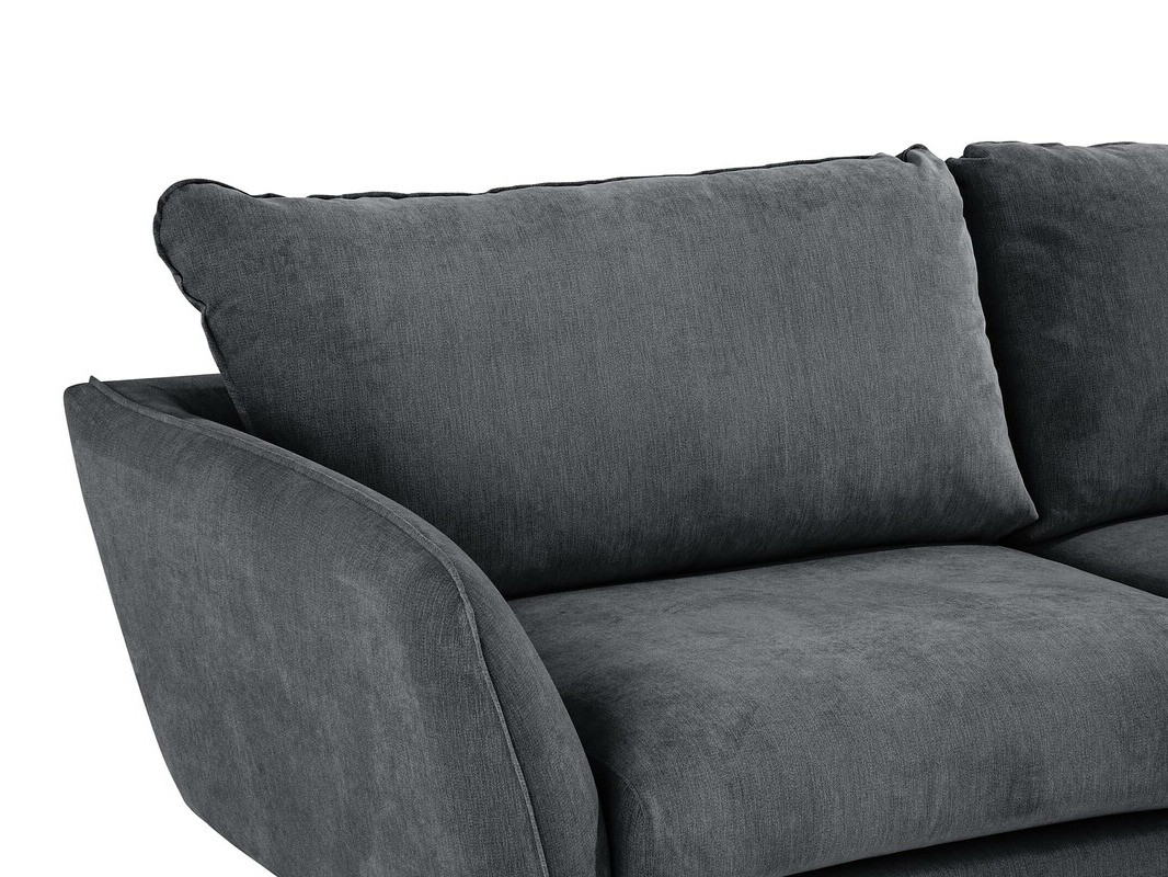 Stūra dīvāns Scandinavian Choice Catmori 117 (Orinoco 96)
