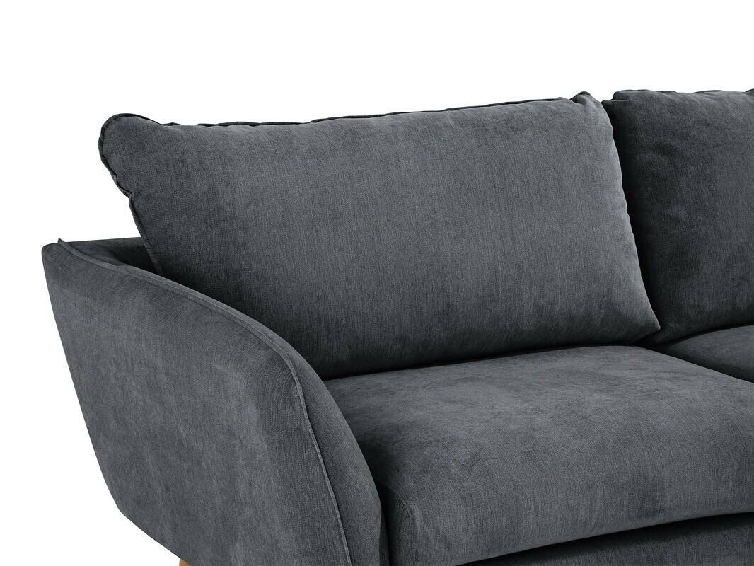 Stūra dīvāns Scandinavian Choice Catmori 117 (Orinoco 96)